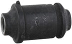 Delphi TD282W Suspension Control Arm Bushing - Front Lower or Front Lower Forward