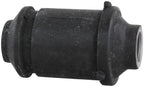 Delphi TD282W Suspension Control Arm Bushing - Front Lower or Front Lower Forward