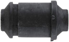 Delphi TD282W Suspension Control Arm Bushing - Front Lower or Front Lower Forward