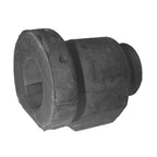 Delphi TD283W Suspension Control Arm Bushing Kit - Front Lower