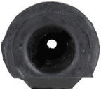 Delphi TD283W Suspension Control Arm Bushing Kit - Front Lower