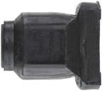 Delphi TD283W Suspension Control Arm Bushing Kit - Front Lower