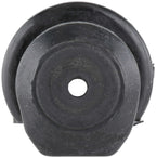 Delphi TD283W Suspension Control Arm Bushing Kit - Front Lower