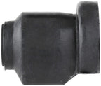 Delphi TD283W Suspension Control Arm Bushing Kit - Front Lower