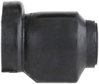 Delphi TD283W Suspension Control Arm Bushing Kit - Front Lower