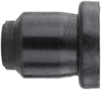 Delphi TD283W Suspension Control Arm Bushing Kit - Front Lower