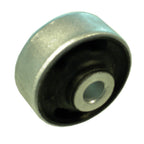 Delphi TD287W Suspension Control Arm Bushing - Front Lower Rearward