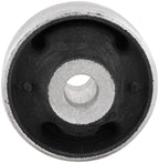 Delphi TD287W Suspension Control Arm Bushing - Front Lower Rearward