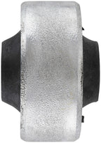 Delphi TD287W Suspension Control Arm Bushing - Front Lower Rearward