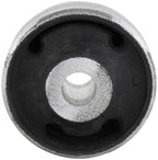 Delphi TD287W Suspension Control Arm Bushing - Front Lower Rearward