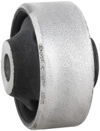 Delphi TD287W Suspension Control Arm Bushing - Front Lower Rearward