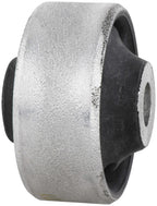 Delphi TD287W Suspension Control Arm Bushing - Front Lower Rearward
