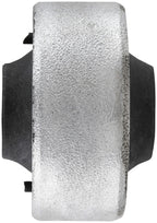 Delphi TD287W Suspension Control Arm Bushing - Front Lower Rearward