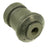 Delphi TD302W Suspension Control Arm Bushing - Front Lower Inner Forward
