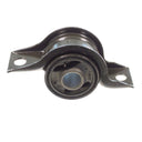 Delphi TD303W Suspension Control Arm Bushing - Front Lower Inner Rearward