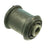 Delphi TD312W Suspension Control Arm Bushing - Front Forward