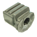 Delphi TD314W Suspension Control Arm Bushing - Front Lower or Front Rearward