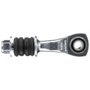 Delphi TD327W Suspension Stabilizer Bar Link - Rear