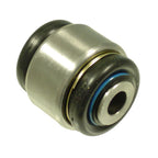 Delphi TD328W Suspension Control Arm Bushing - Rear Lower Rearward
