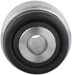 Delphi TD328W Suspension Control Arm Bushing - Rear Lower Rearward