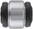 Delphi TD328W Suspension Control Arm Bushing - Rear Lower Rearward
