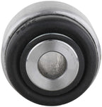 Delphi TD328W Suspension Control Arm Bushing - Rear Lower Rearward
