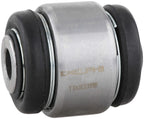 Delphi TD328W Suspension Control Arm Bushing - Rear Lower Rearward