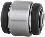 Delphi TD328W Suspension Control Arm Bushing - Rear Lower Rearward