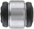 Delphi TD328W Suspension Control Arm Bushing - Rear Lower Rearward