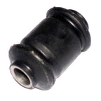 Delphi TD336W Suspension Control Arm Bushing - Front Lower Inner Forward