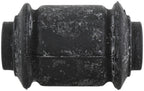 Delphi TD336W Suspension Control Arm Bushing - Front Lower Inner Forward