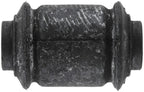 Delphi TD336W Suspension Control Arm Bushing - Front Lower Inner Forward