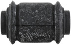 Delphi TD336W Suspension Control Arm Bushing - Front Lower Inner Forward