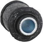 Delphi TD336W Suspension Control Arm Bushing - Front Lower Inner Forward