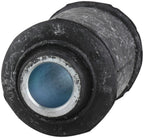 Delphi TD336W Suspension Control Arm Bushing - Front Lower Inner Forward