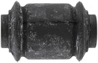 Delphi TD336W Suspension Control Arm Bushing - Front Lower Inner Forward
