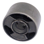 Delphi TD343W Suspension Control Arm Bushing - Front