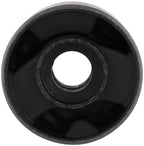 Delphi TD343W Suspension Control Arm Bushing - Front