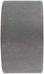 Delphi TD343W Suspension Control Arm Bushing - Front