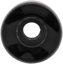 Delphi TD343W Suspension Control Arm Bushing - Front