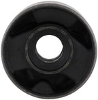 Delphi TD343W Suspension Control Arm Bushing - Front