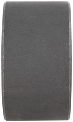 Delphi TD343W Suspension Control Arm Bushing - Front