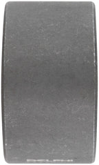 Delphi TD343W Suspension Control Arm Bushing - Front