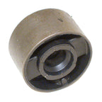 Delphi TD344W Suspension Control Arm Bushing - Front Lower Rearward