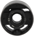 Delphi TD344W Suspension Control Arm Bushing - Front Lower Rearward