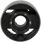 Delphi TD344W Suspension Control Arm Bushing - Front Lower Rearward