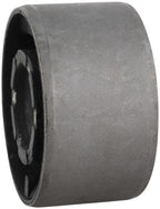 Delphi TD344W Suspension Control Arm Bushing - Front Lower Rearward