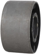 Delphi TD344W Suspension Control Arm Bushing - Front Lower Rearward