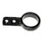 Delphi TD345W Suspension Control Arm Bracket - Front Right