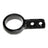 Delphi TD346W Suspension Control Arm Bracket - Front Left